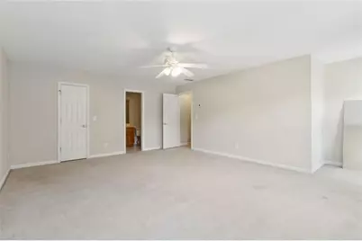 2651 W Rock Quarry Road NE, Buford, GA 30519 - Photo 47