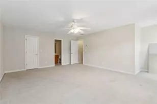 2651 W Rock Quarry Rd NE, Buford, GA 30519 - Photo 47