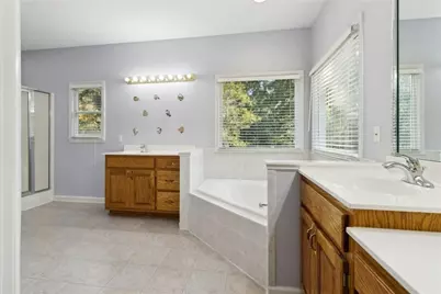 2651 W Rock Quarry Road NE, Buford, GA 30519 - Photo 37