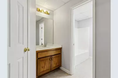 2651 W Rock Quarry Road NE, Buford, GA 30519 - Photo 61