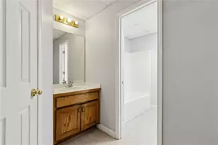 2651 W Rock Quarry Rd NE, Buford, GA 30519 - Photo 61