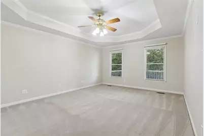 2651 W Rock Quarry Road NE, Buford, GA 30519 - Photo 33