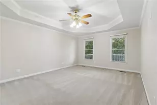 2651 W Rock Quarry Rd NE, Buford, GA 30519 - Photo 33