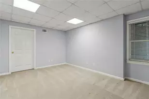 2651 W Rock Quarry Rd NE, Buford, GA 30519 - Photo 59