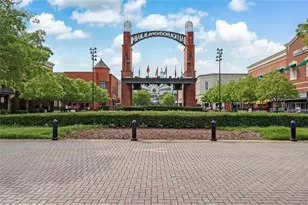 2651 W Rock Quarry Rd NE, Buford, GA 30519 - Photo 77