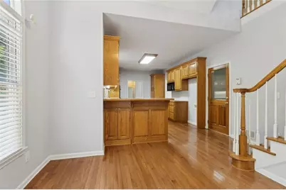 2651 W Rock Quarry Road NE, Buford, GA 30519 - Photo 25