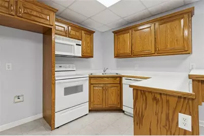 2651 W Rock Quarry Road NE, Buford, GA 30519 - Photo 55