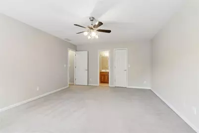 2651 W Rock Quarry Road NE, Buford, GA 30519 - Photo 43