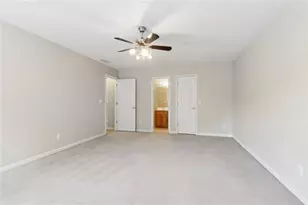 2651 W Rock Quarry Rd NE, Buford, GA 30519 - Photo 43