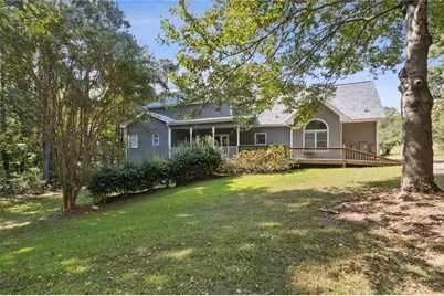 2651 W Rock Quarry Road NE, Buford, GA 30519 - Photo 67