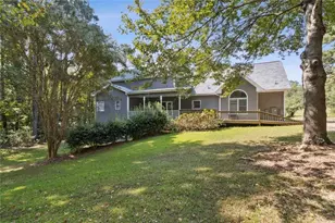 2651 W Rock Quarry Rd NE, Buford, GA 30519 - Photo 67