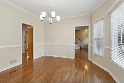 2651 W Rock Quarry Road NE, Buford, GA 30519 - Photo 15