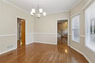 2651 W Rock Quarry Rd NE, Buford, GA 30519 - Photo 15