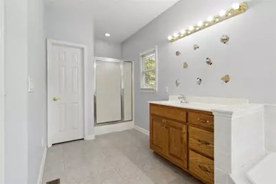 2651 W Rock Quarry Road NE, Buford, GA 30519 - Photo 39