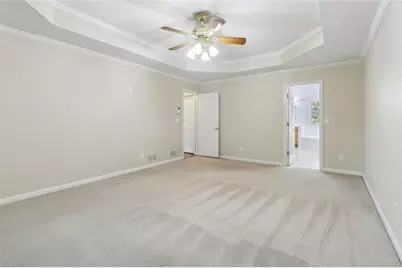 2651 W Rock Quarry Road NE, Buford, GA 30519 - Photo 35