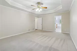 2651 W Rock Quarry Rd NE, Buford, GA 30519 - Photo 35