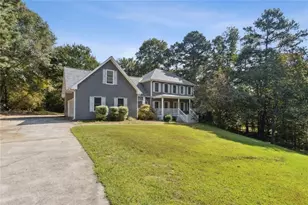 2651 W Rock Quarry Rd NE, Buford, GA 30519 - Photo 3