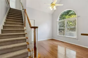 2651 W Rock Quarry Rd NE, Buford, GA 30519 - Photo 23