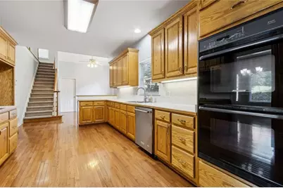 2651 W Rock Quarry Road NE, Buford, GA 30519 - Photo 19