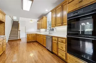 2651 W Rock Quarry Rd NE, Buford, GA 30519 - Photo 19