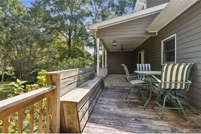 2651 W Rock Quarry Road NE, Buford, GA 30519 - Photo 63