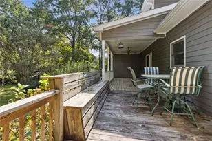 2651 W Rock Quarry Rd NE, Buford, GA 30519 - Photo 63