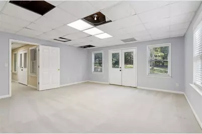 2651 W Rock Quarry Road NE, Buford, GA 30519 - Photo 57