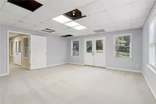 2651 W Rock Quarry Rd NE, Buford, GA 30519 - Photo 57