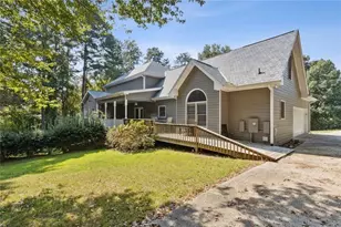 2651 W Rock Quarry Rd NE, Buford, GA 30519 - Photo 65