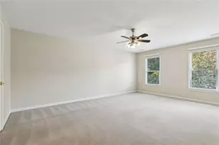 2651 W Rock Quarry Rd NE, Buford, GA 30519 - Photo 41