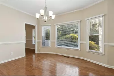 2651 W Rock Quarry Road NE, Buford, GA 30519 - Photo 13