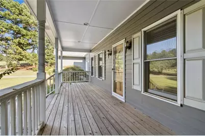 2651 W Rock Quarry Road NE, Buford, GA 30519 - Photo 5