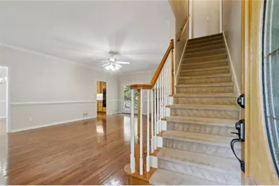 2651 W Rock Quarry Road NE, Buford, GA 30519 - Photo 7