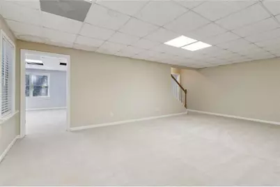 2651 W Rock Quarry Road NE, Buford, GA 30519 - Photo 51