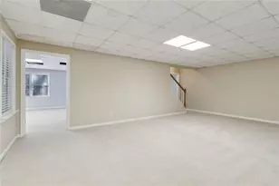 2651 W Rock Quarry Rd NE, Buford, GA 30519 - Photo 51