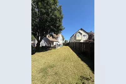 3317 Grove Park Terrace NW, Acworth, GA 30101 - Photo 23