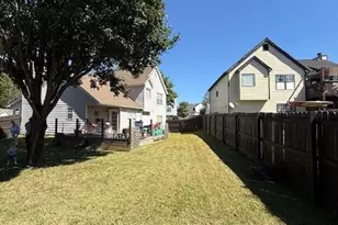 3317 Grove Park Terrace NW, Acworth, GA 30101 - Photo 23