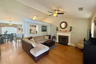 3317 Grove Park Terrace NW, Acworth, GA 30101 - Photo 3