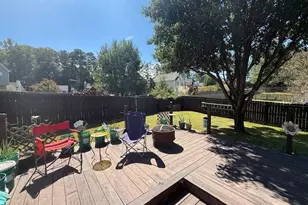 3317 Grove Park Terrace NW, Acworth, GA 30101 - Photo 21