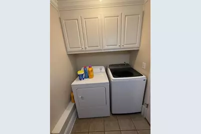 3317 Grove Park Terrace NW, Acworth, GA 30101 - Photo 19