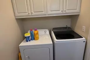 3317 Grove Park Terrace NW, Acworth, GA 30101 - Photo 19