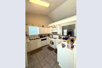 3317 Grove Park Terrace NW, Acworth, GA 30101 - Photo 7