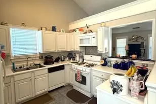 3317 Grove Park Terrace NW, Acworth, GA 30101 - Photo 7