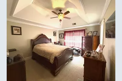 3317 Grove Park Terrace NW, Acworth, GA 30101 - Photo 11