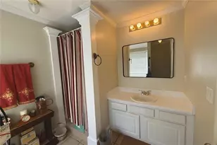 3317 Grove Park Terrace NW, Acworth, GA 30101 - Photo 13