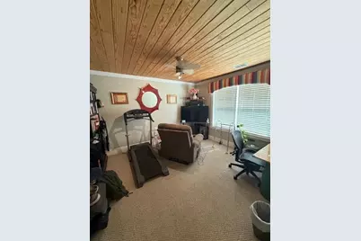 3317 Grove Park Terrace NW, Acworth, GA 30101 - Photo 17