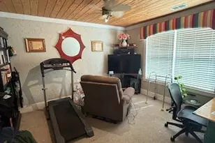 3317 Grove Park Terrace NW, Acworth, GA 30101 - Photo 17