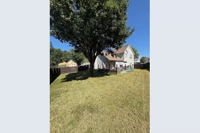 3317 Grove Park Terrace NW, Acworth, GA 30101 - Photo 25