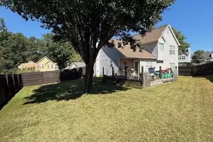 3317 Grove Park Terrace NW, Acworth, GA 30101 - Photo 25