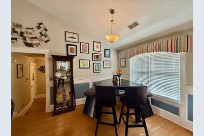 3317 Grove Park Terrace NW, Acworth, GA 30101 - Photo 9